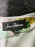 Sam Edelman Floral Ivory Casual Dress Size 2 - photo 7