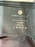 Yogalicious Gray Active Pants Size L - photo 4