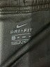 Nike Purple Athletic Shorts Size XS - photo 3