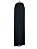 Zara Basic Black Casual Pants Size M - photo 5