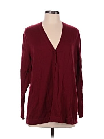 J.Jill Blazer (view 1)