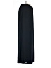 Zara Basic Black Casual Pants Size M - photo 4