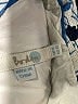 Boden Blue Sleeveless Blouse Size 10 - photo 7