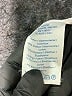 Boden Blue Sleeveless Blouse Size 10 - photo 8