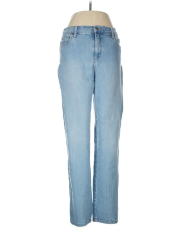 Gloria Vanderbilt Jeans (view 1)