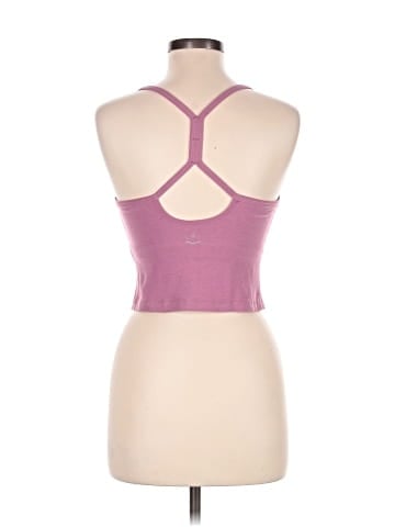 Beyond Yoga Tank Top (view 2)