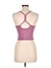 Beyond Yoga Pink Tank Top Size M - photo 2