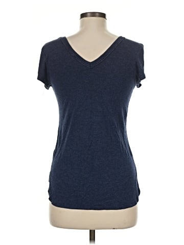 H by Bordeaux Short Sleeve T-Shirt (view 2)