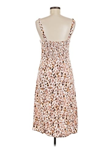 Willow Casual Dress (view 2)