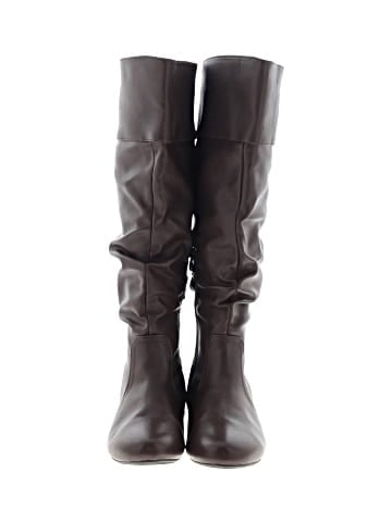 Dream Pairs Boots (view 2)
