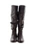 Dream Pairs Brown Boots Size 9 1/2 - photo 2