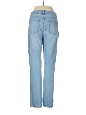 Gloria Vanderbilt Jeans (view 2)