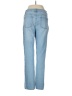 Gloria Vanderbilt Blue Jeans Size 8 - photo 2