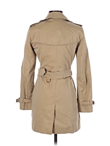 Burberry Trenchcoat (view 2)