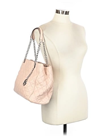 MICHAEL Michael Kors Shoulder Bag (view 2)