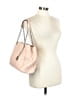 MICHAEL Michael Kors Ivory Shoulder Bag One size - photo 2