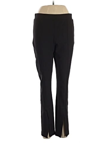 Elizabeth and James Active Pants (view 1)