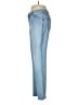 Gloria Vanderbilt Blue Jeans Size 8 - photo 5