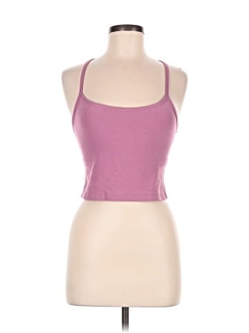 Beyond Yoga Tank Top (view 1)