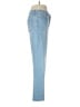 Gloria Vanderbilt Blue Jeans Size 8 - photo 4