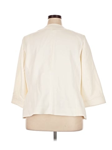 Kasper Blazer (view 2)