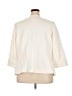 Kasper Ivory Blazer Size 20 - photo 2