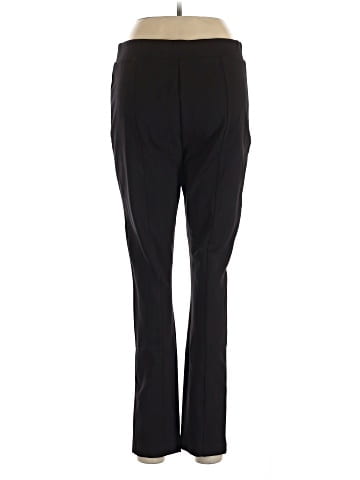 Elizabeth and James Active Pants (view 2)