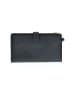 MICHAEL Michael Kors 100% Leather Solid Black Leather Wristlet One size - photo 2