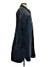 Coco + Carmen Blue Denim Jacket Size S - photo 4