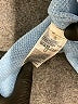 Gap Blue Pullover Sweater Size XL - photo 8