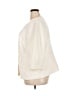 Kasper Ivory Blazer Size 20 - photo 5