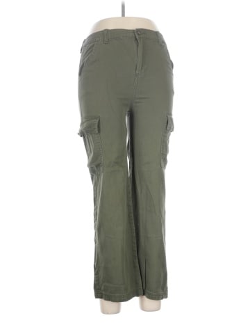 Old Navy Cargo Pants (view 1)