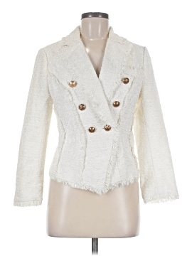 Love Token Blazer