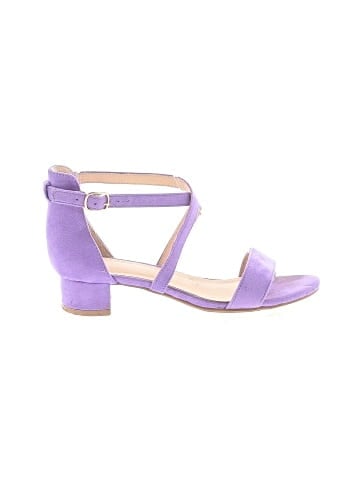 Assorted Brands Sandals (view 1)