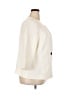 Kasper Ivory Blazer Size 20 - photo 4