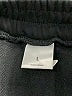 Express Color Block Black Track Pants Size L - photo 7