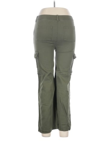 Old Navy Cargo Pants (view 2)
