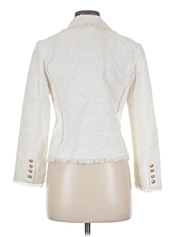Love Token Blazer (view 2)