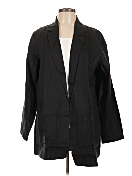 Eileen Fisher Blazer