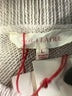 Solitaire Tan Short Sleeve Turtleneck Size L - photo 7