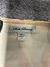 Beth Bowley Tropical Green Cocktail Dress Size 10 - photo 7