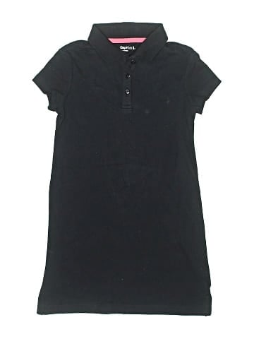 Gap Kids Dress (view 1)