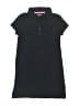 Gap Kids Black Dress Size 6 - 7 - photo 1