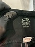C9 By Champion Black Active Pants Size L - photo 4