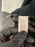 C9 By Champion Black Active Pants Size L - photo 5