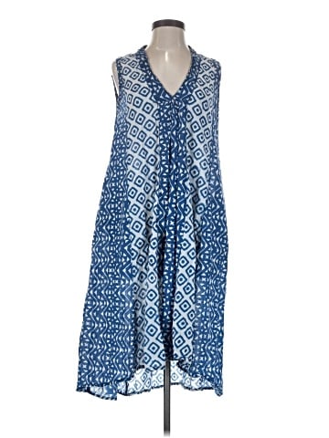 World Market Casual Dress (view 1)