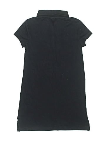 Gap Kids Dress (view 2)