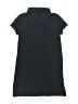 Gap Kids Black Dress Size 6 - 7 - photo 2