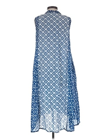 World Market Casual Dress (view 2)