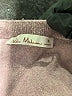 Vila Milano Gray Pullover Sweater Size XS - photo 7